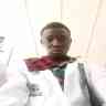 Chief Omengbeoji | MirrorLog